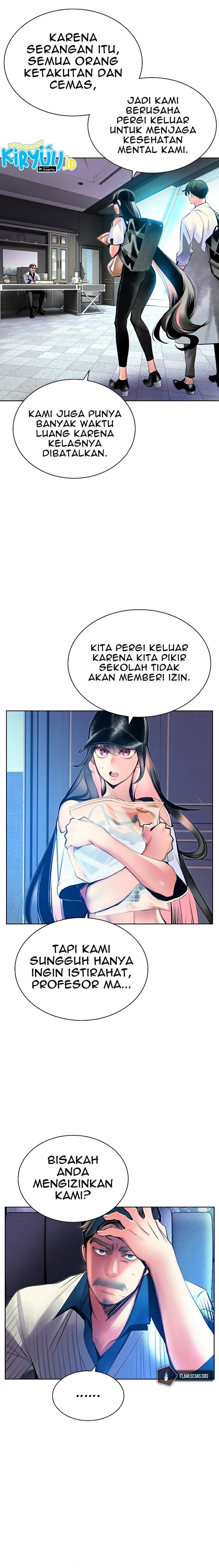 image-komik-jungle-juice-chapter-71-10/24