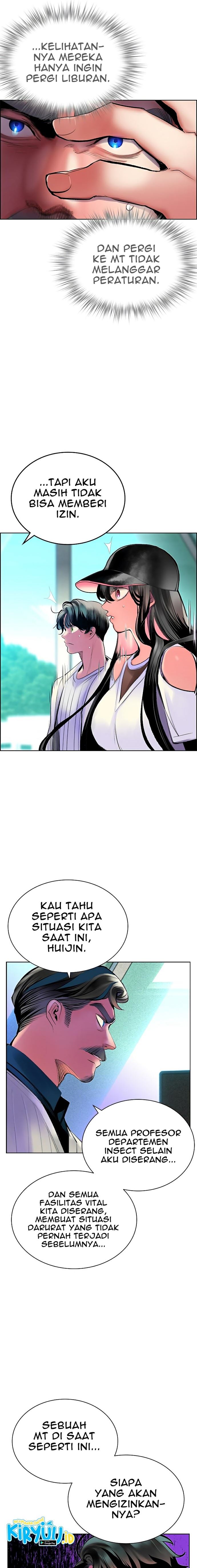 image-komik-jungle-juice-chapter-71-11/24