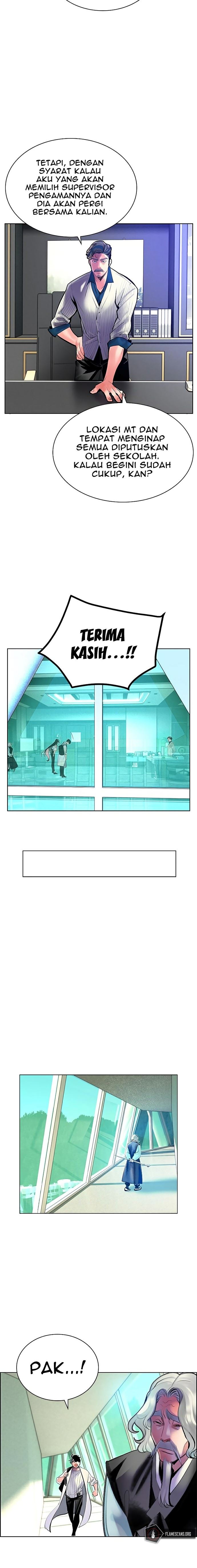 image-komik-jungle-juice-chapter-71-14/24