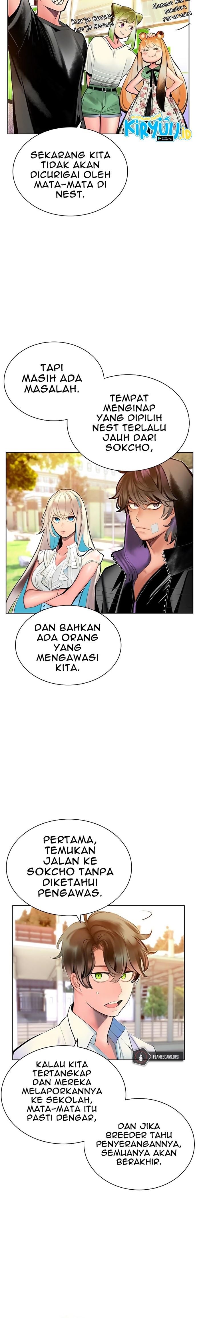 image-komik-jungle-juice-chapter-71-18/24
