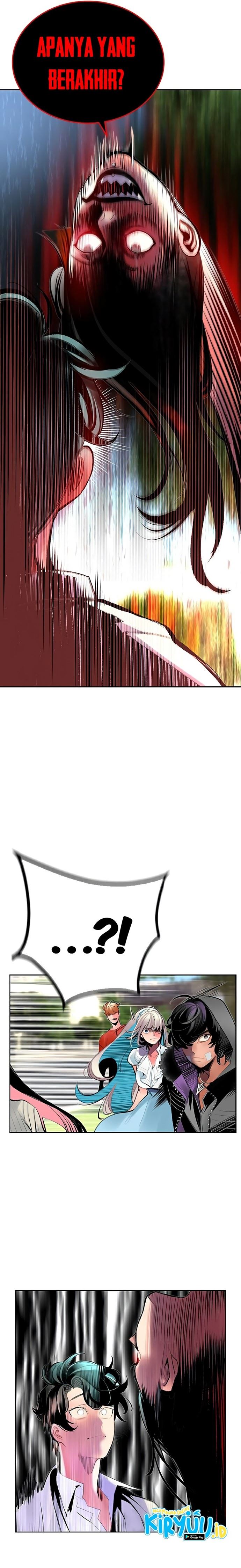 image-komik-jungle-juice-chapter-71-19/24