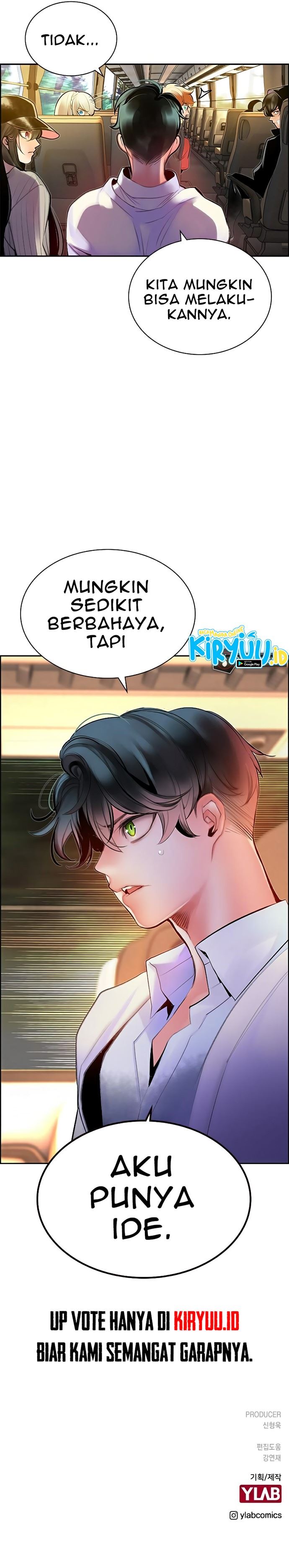 image-komik-jungle-juice-chapter-71-23/24