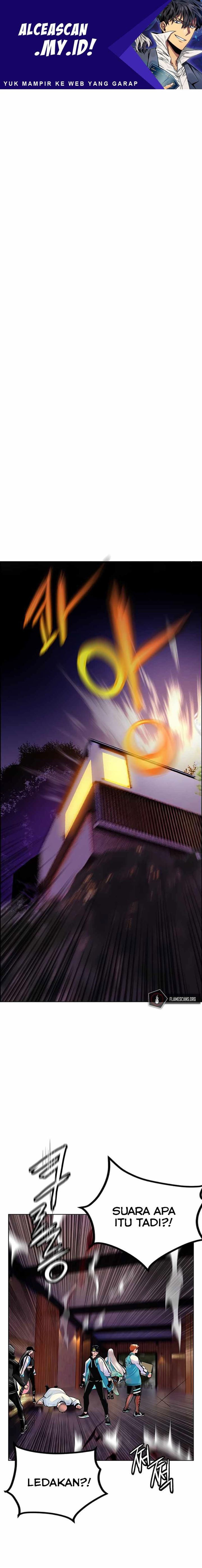 image-komik-jungle-juice-chapter-74-1/25