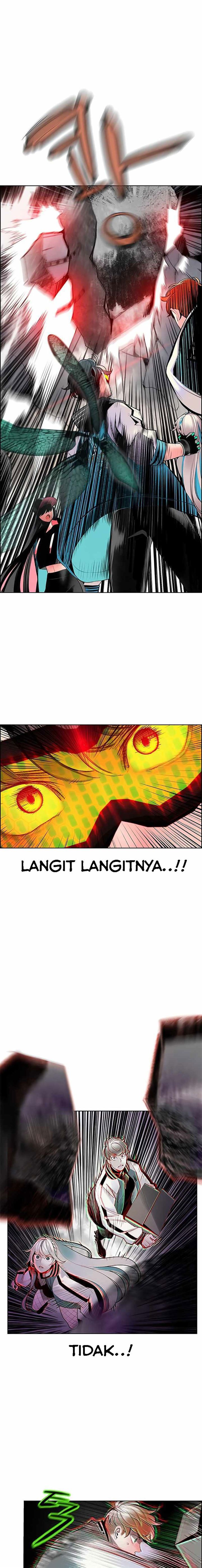image-komik-jungle-juice-chapter-74-2/25