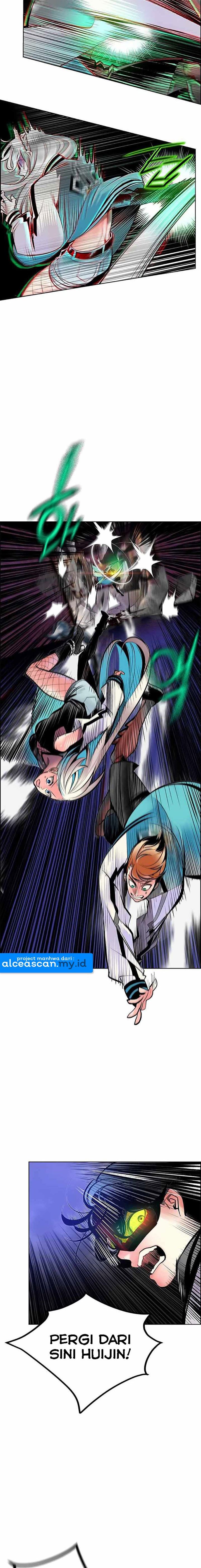 image-komik-jungle-juice-chapter-74-3/25