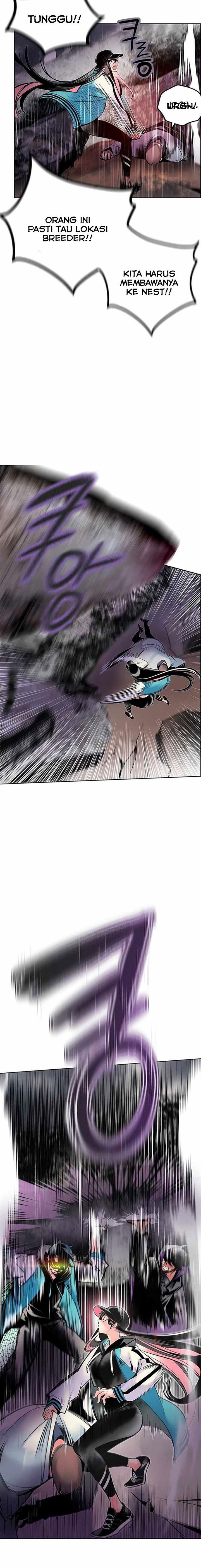 image-komik-jungle-juice-chapter-74-4/25