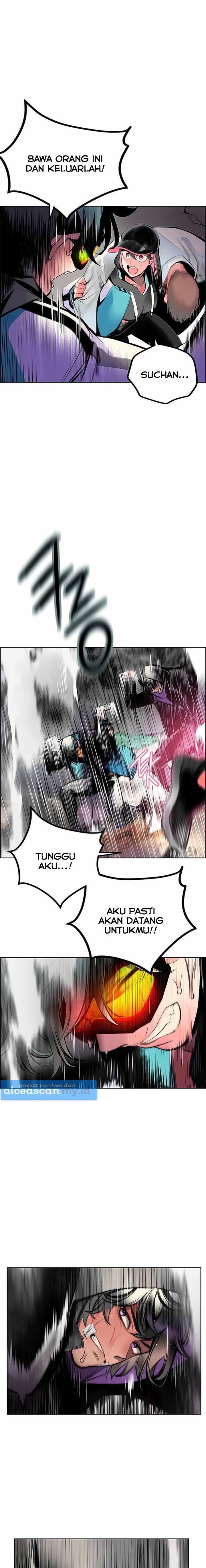 image-komik-jungle-juice-chapter-74-5/25