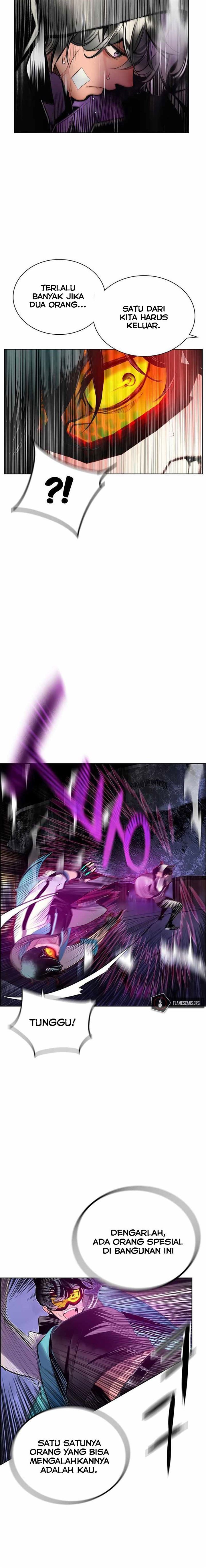 image-komik-jungle-juice-chapter-74-6/25