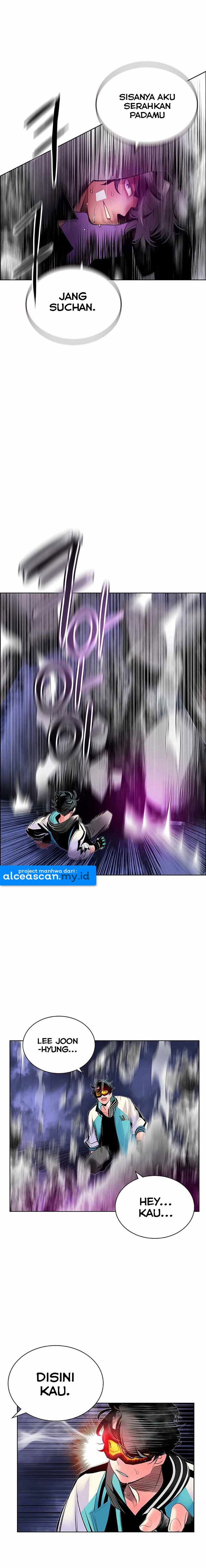 image-komik-jungle-juice-chapter-74-7/25