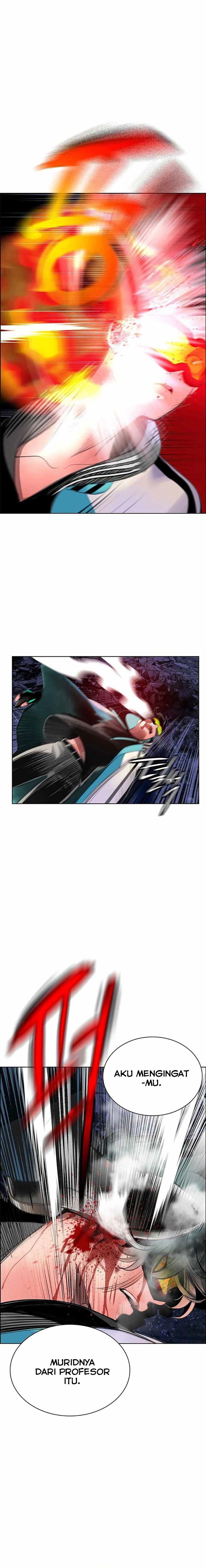 image-komik-jungle-juice-chapter-74-8/25