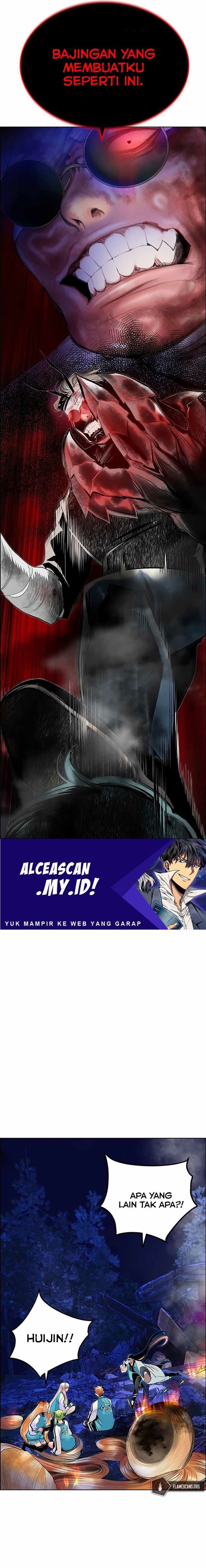 image-komik-jungle-juice-chapter-74-9/25