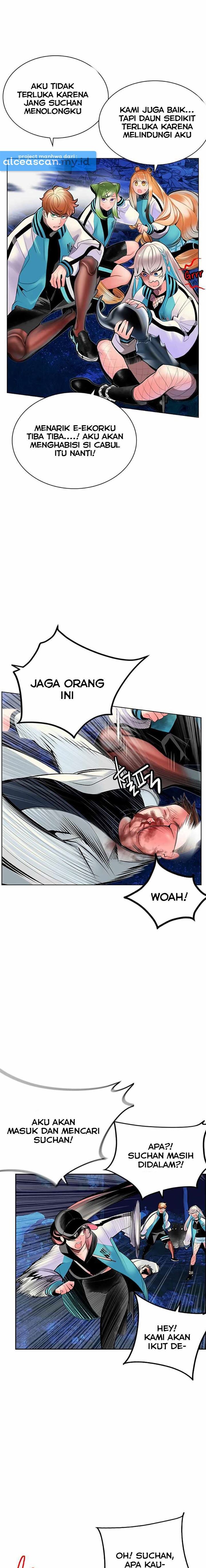 image-komik-jungle-juice-chapter-74-10/25