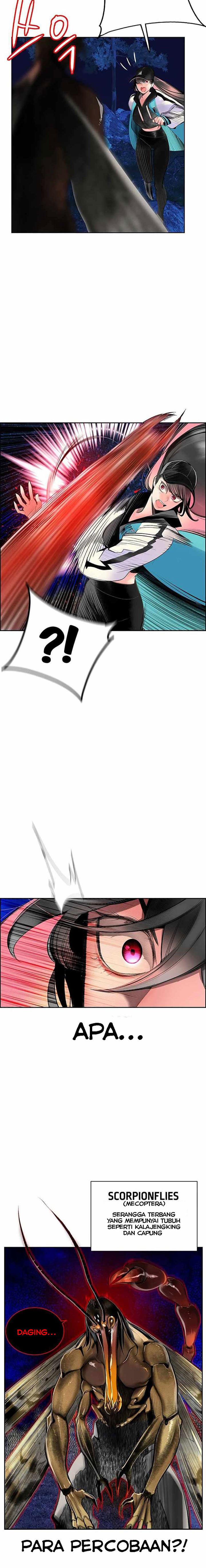 image-komik-jungle-juice-chapter-74-11/25