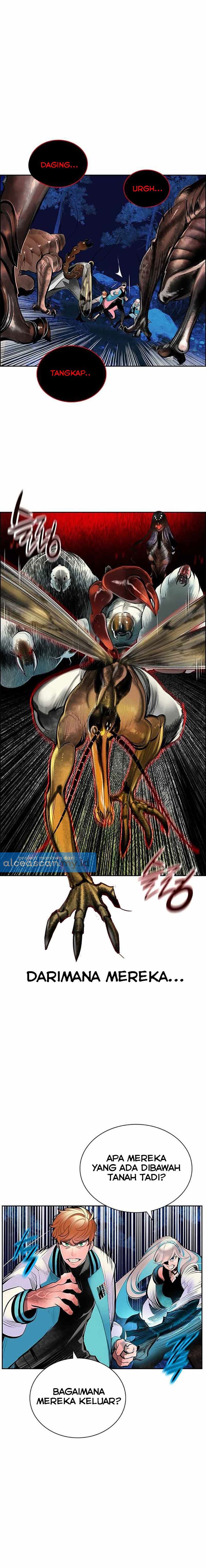 image-komik-jungle-juice-chapter-74-12/25