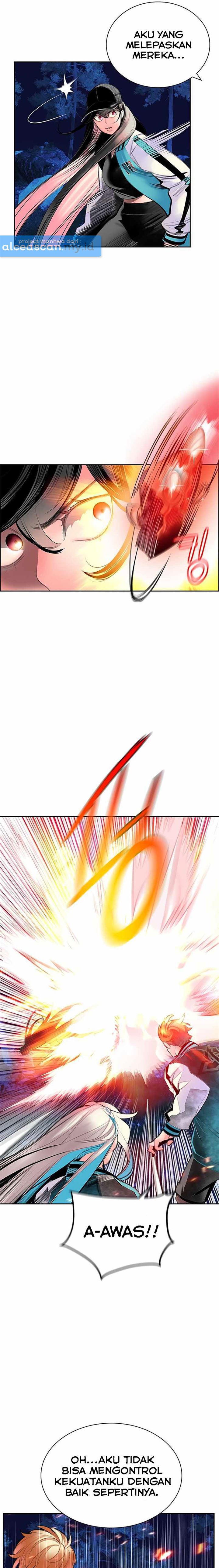 image-komik-jungle-juice-chapter-74-13/25