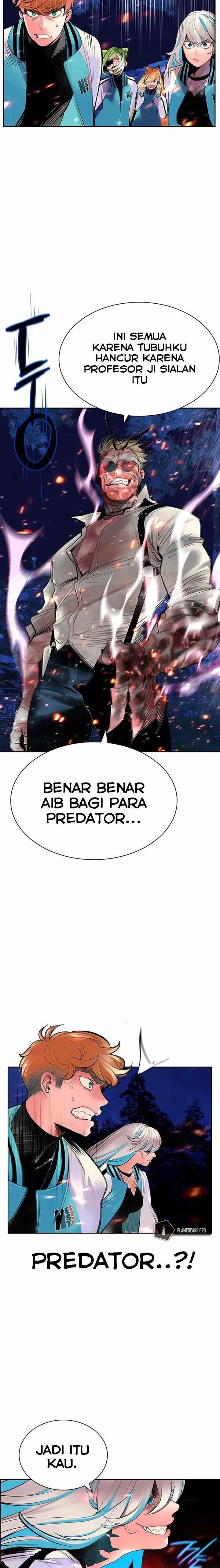 image-komik-jungle-juice-chapter-74-14/25