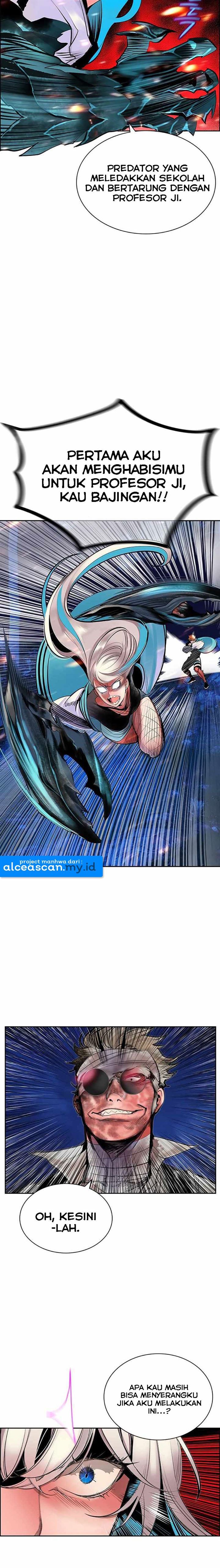 image-komik-jungle-juice-chapter-74-15/25