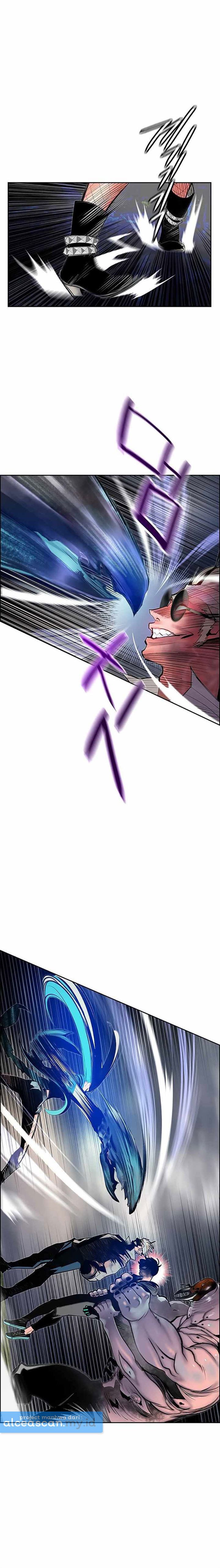 image-komik-jungle-juice-chapter-74-16/25