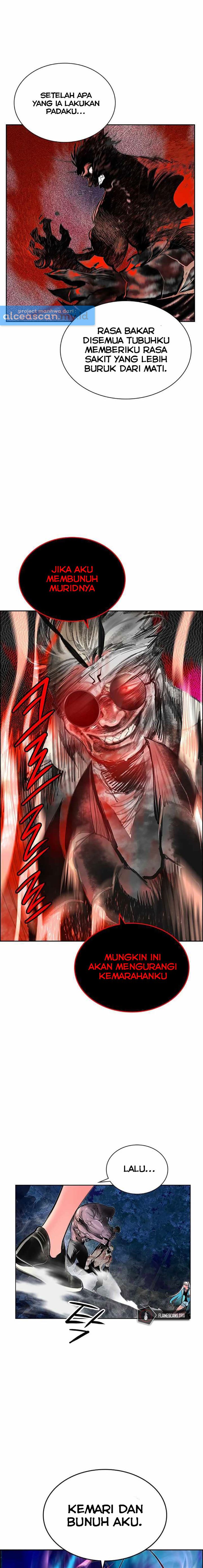 image-komik-jungle-juice-chapter-74-18/25