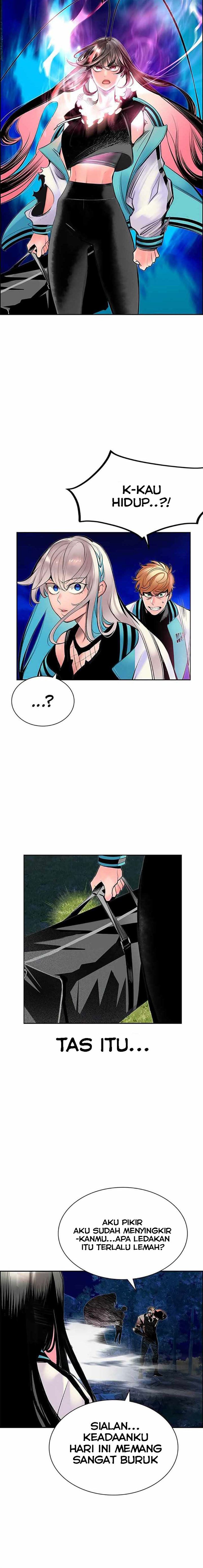 image-komik-jungle-juice-chapter-74-19/25