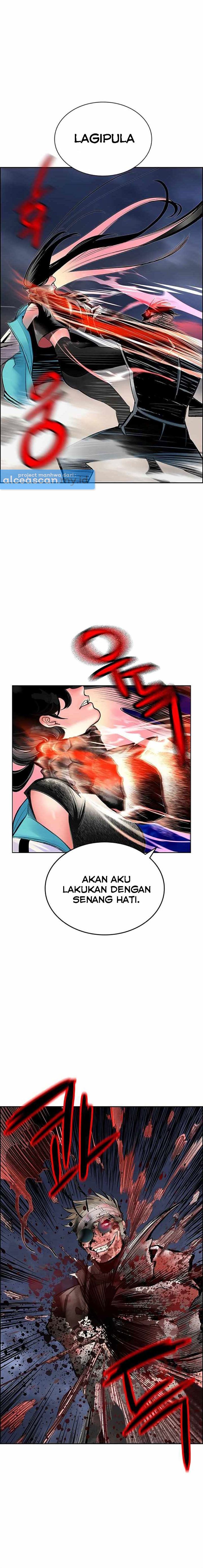 image-komik-jungle-juice-chapter-74-20/25