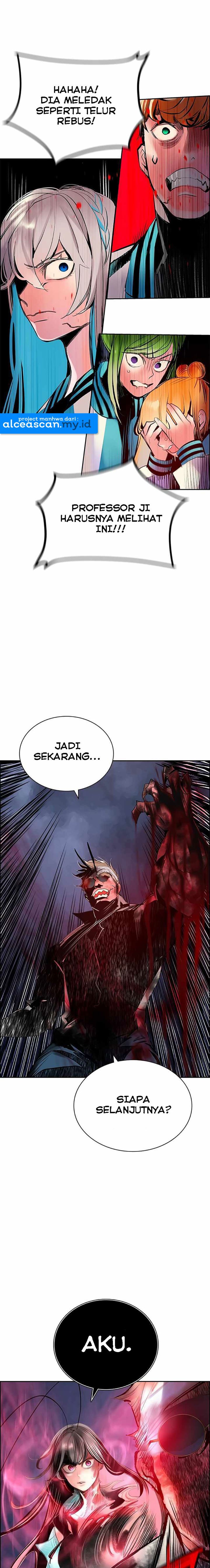 image-komik-jungle-juice-chapter-74-21/25