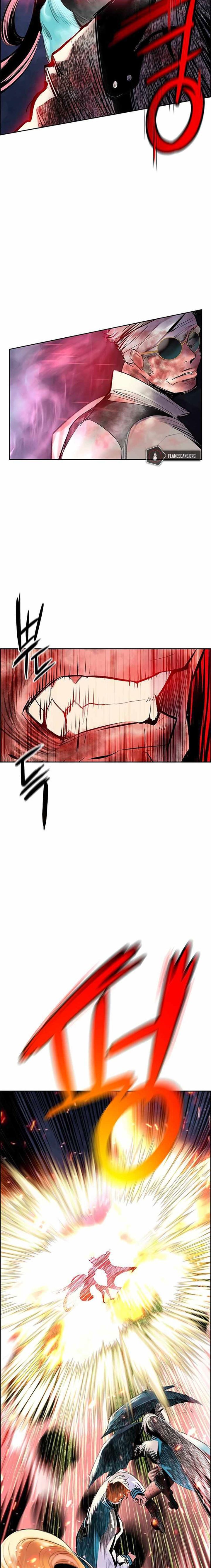 image-komik-jungle-juice-chapter-74-22/25