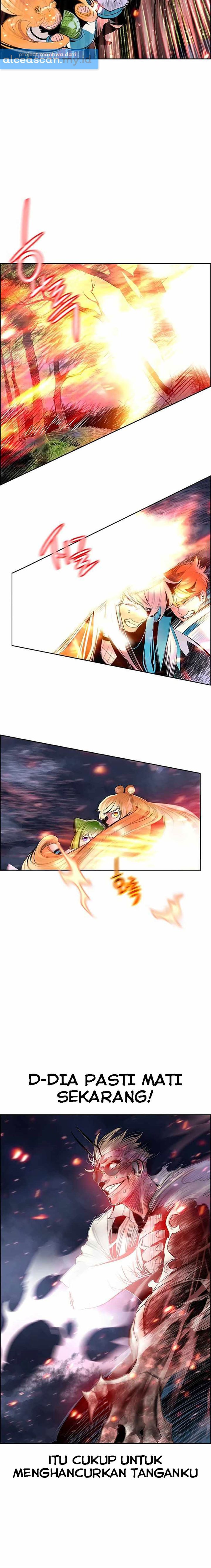 image-komik-jungle-juice-chapter-74-23/25