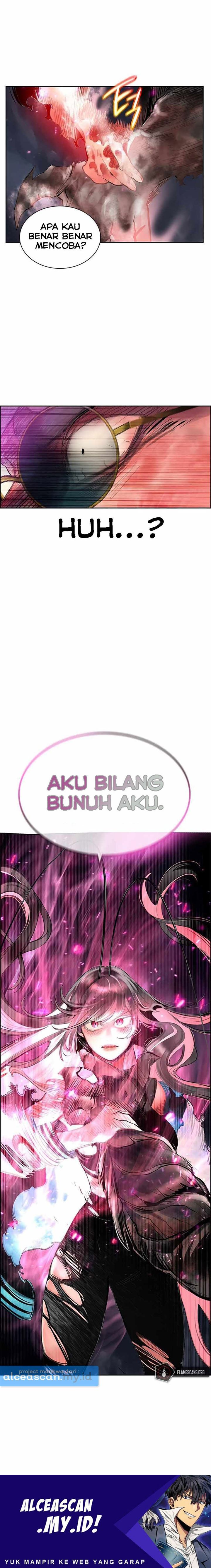 image-komik-jungle-juice-chapter-74-24/25