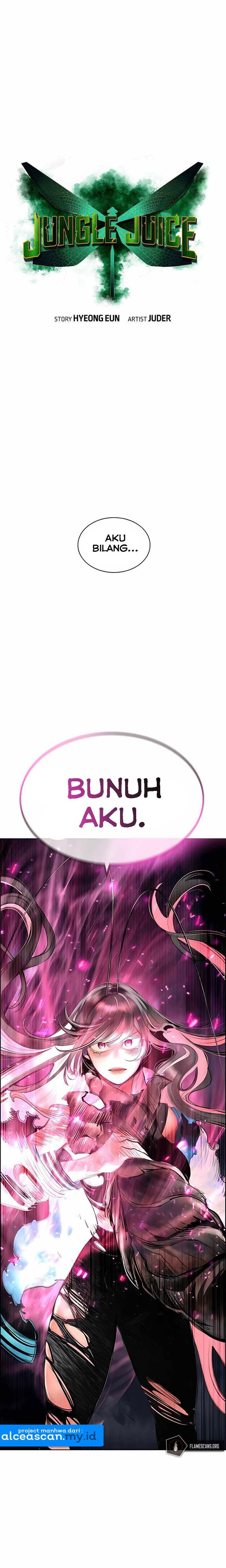 image-komik-jungle-juice-chapter-75-1/29