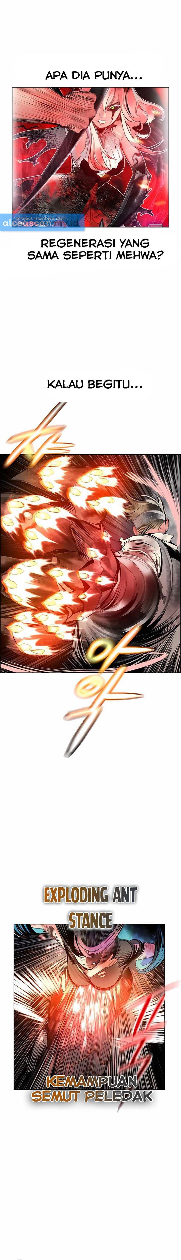 image-komik-jungle-juice-chapter-75-4/29