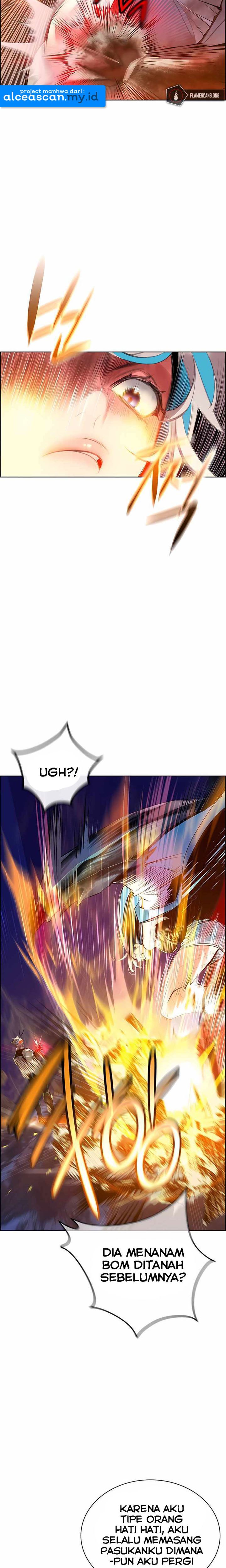 image-komik-jungle-juice-chapter-75-6/29