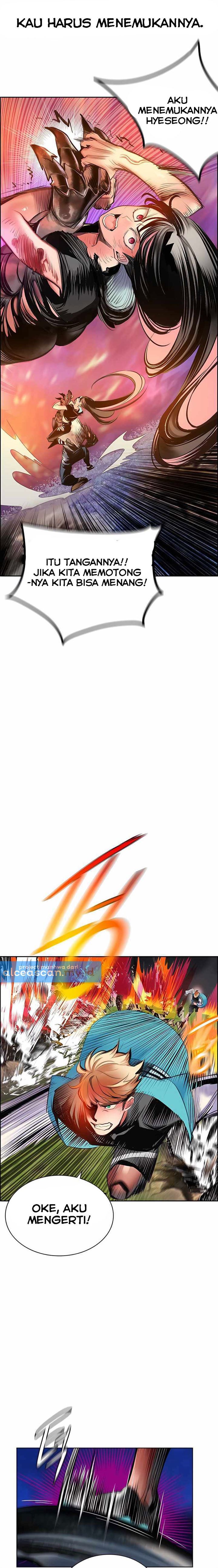 image-komik-jungle-juice-chapter-75-11/29