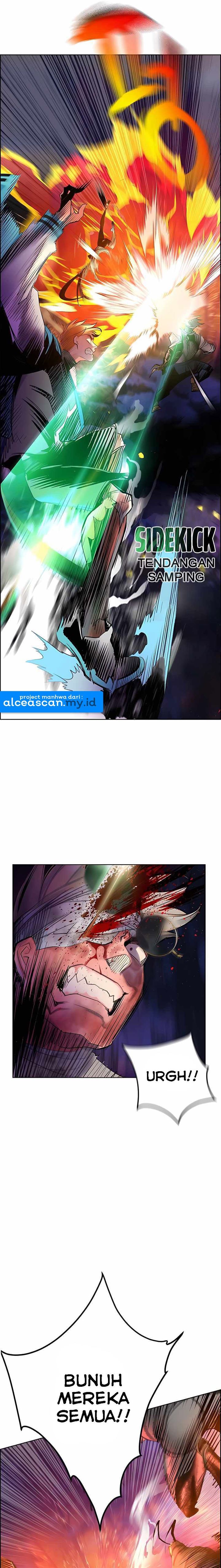 image-komik-jungle-juice-chapter-75-13/29