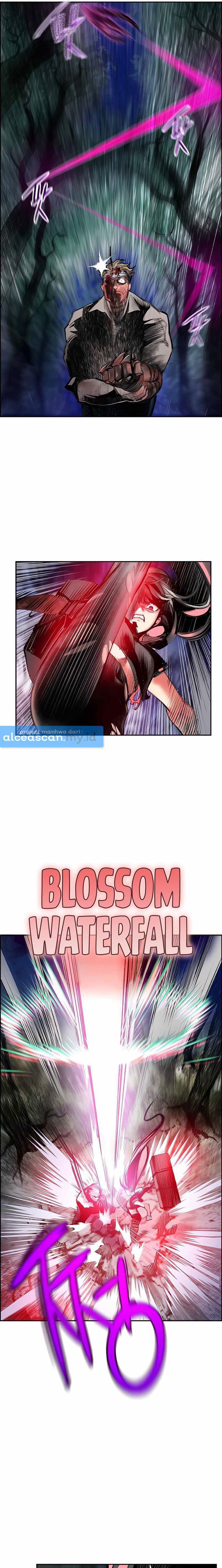 image-komik-jungle-juice-chapter-75-17/29