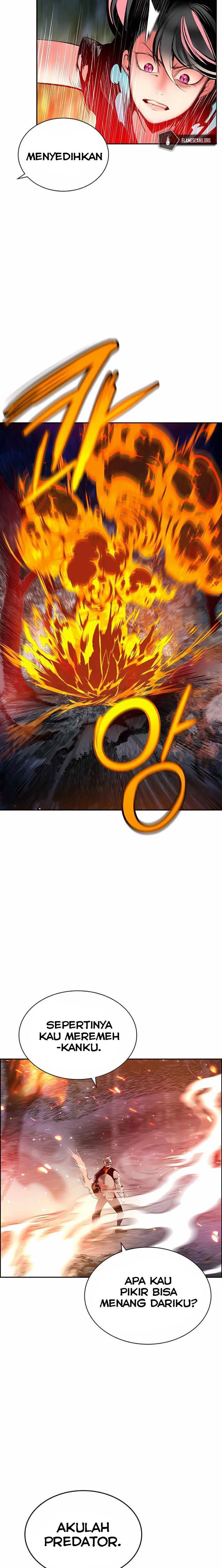 image-komik-jungle-juice-chapter-75-18/29