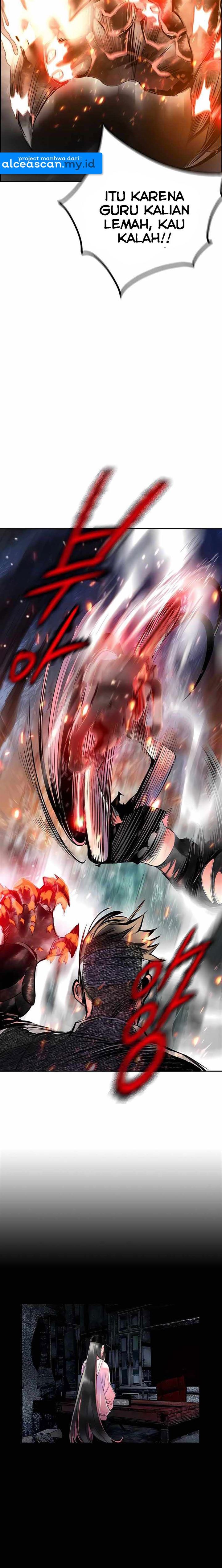 image-komik-jungle-juice-chapter-75-20/29