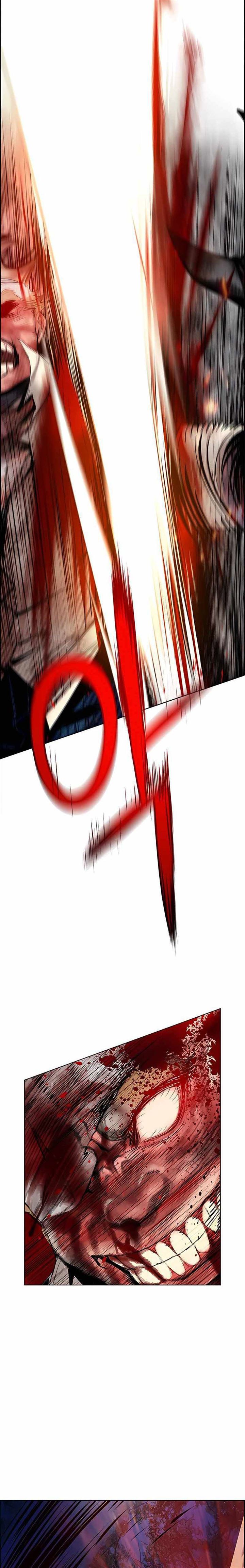 image-komik-jungle-juice-chapter-75-23/29