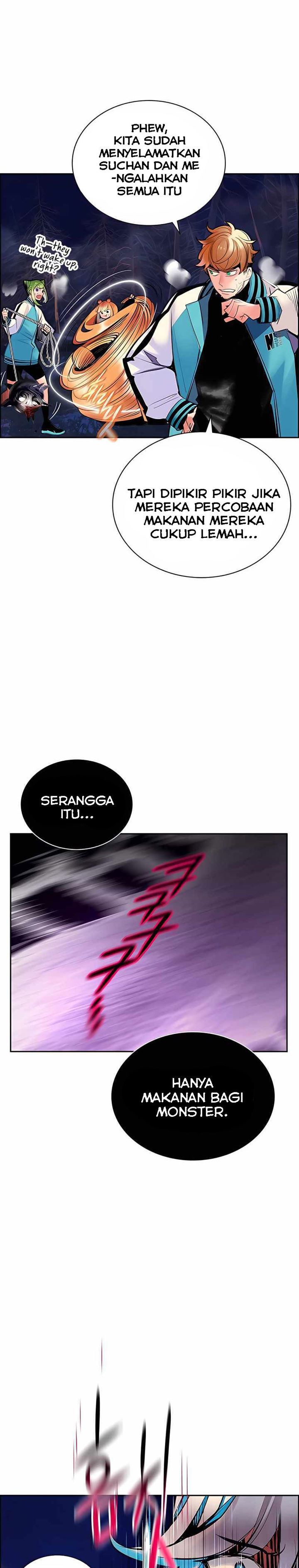 image-komik-jungle-juice-chapter-75-26/29