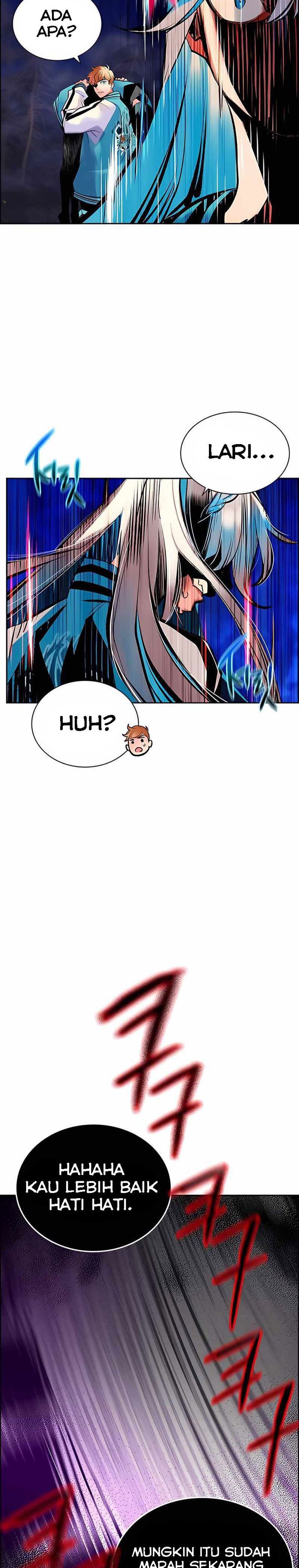 image-komik-jungle-juice-chapter-75-27/29