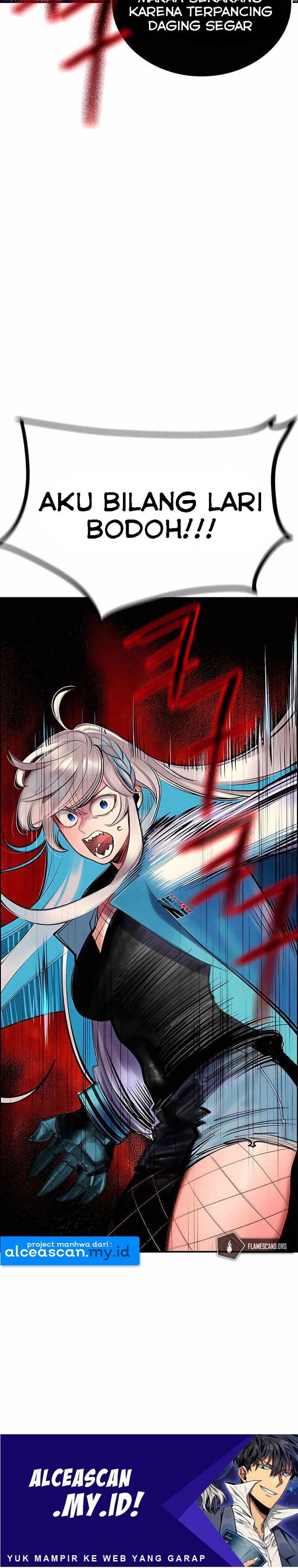 image-komik-jungle-juice-chapter-75-28/29