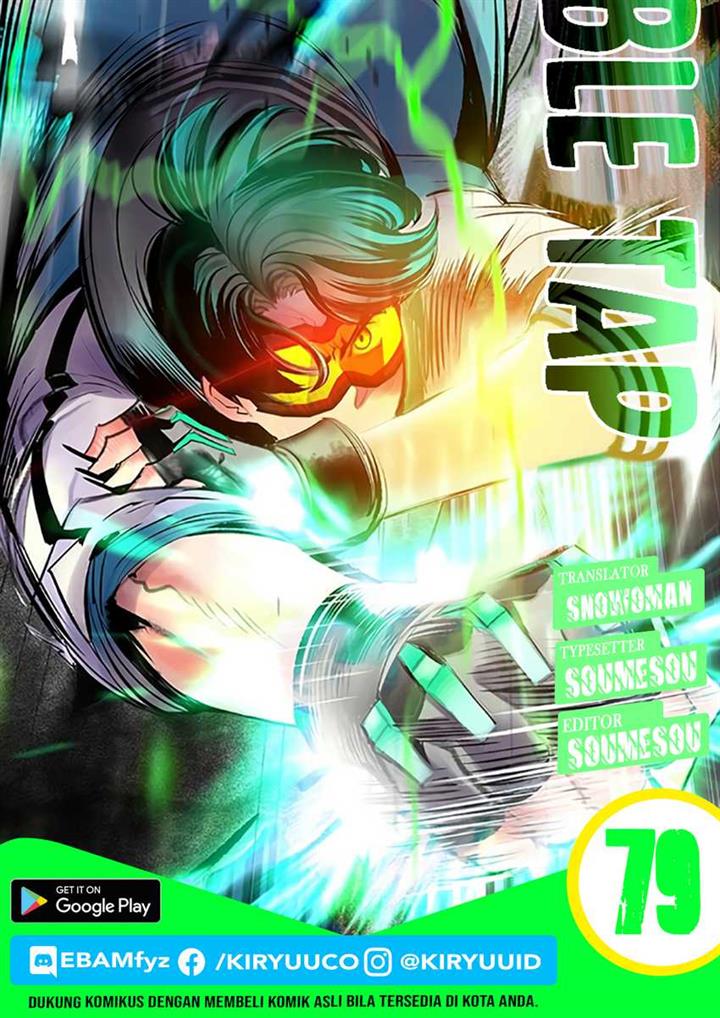 image-komik-jungle-juice-chapter-79-0/28