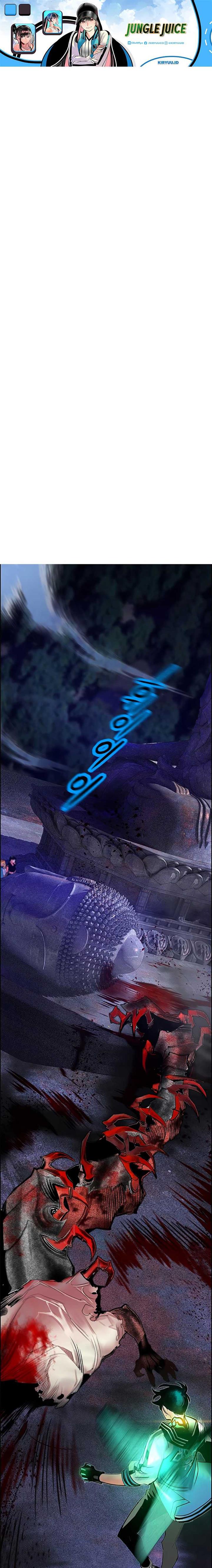 image-komik-jungle-juice-chapter-79-1/28