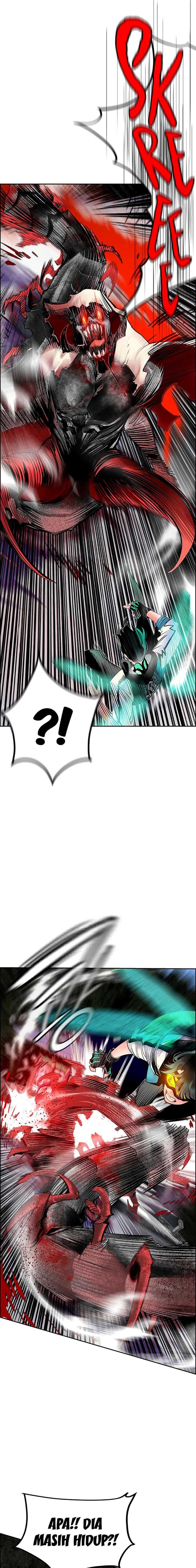 image-komik-jungle-juice-chapter-79-3/28