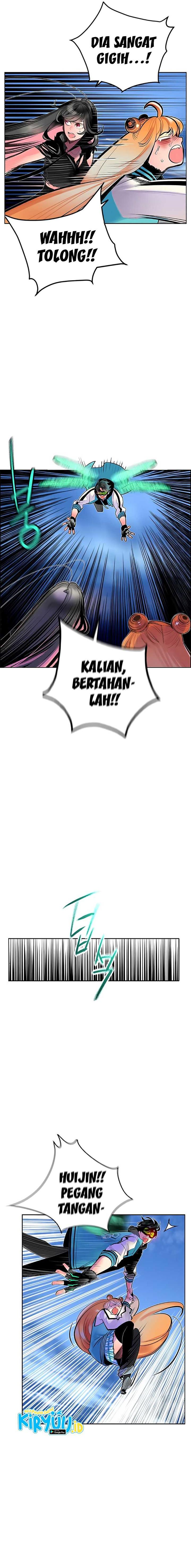 image-komik-jungle-juice-chapter-79-5/28