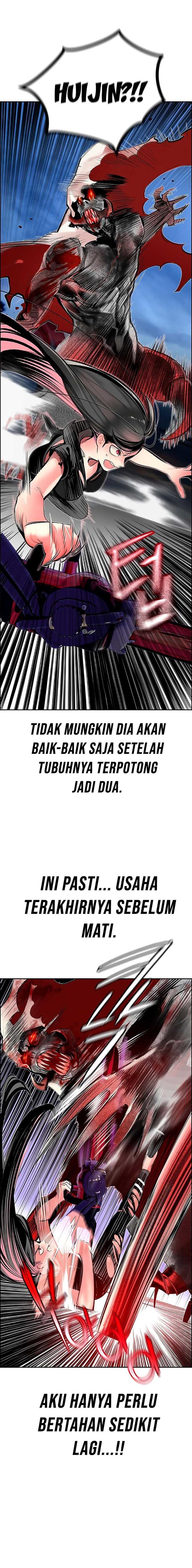 image-komik-jungle-juice-chapter-79-6/28