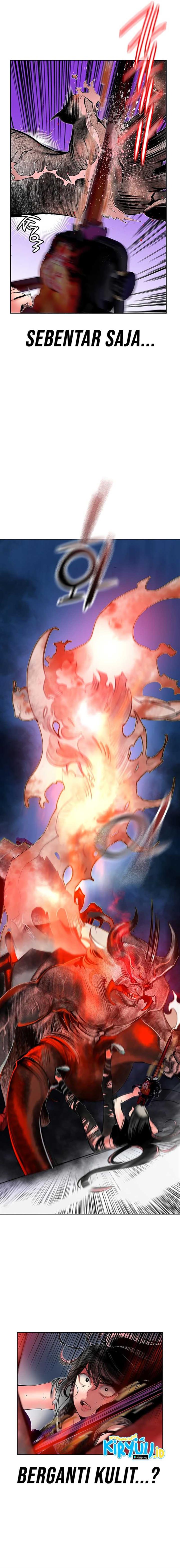 image-komik-jungle-juice-chapter-79-7/28