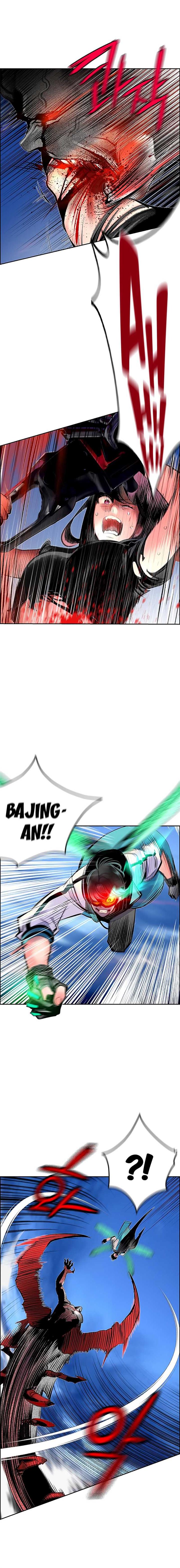 image-komik-jungle-juice-chapter-79-8/28