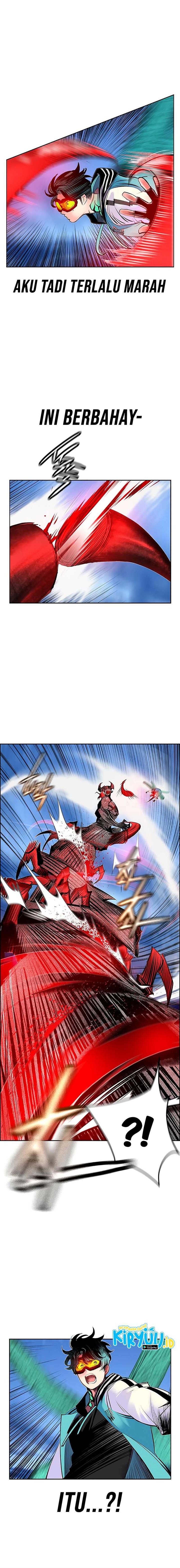 image-komik-jungle-juice-chapter-79-9/28