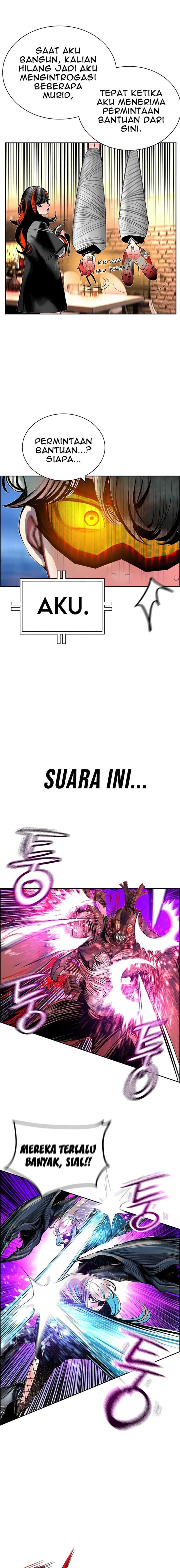 image-komik-jungle-juice-chapter-79-11/28